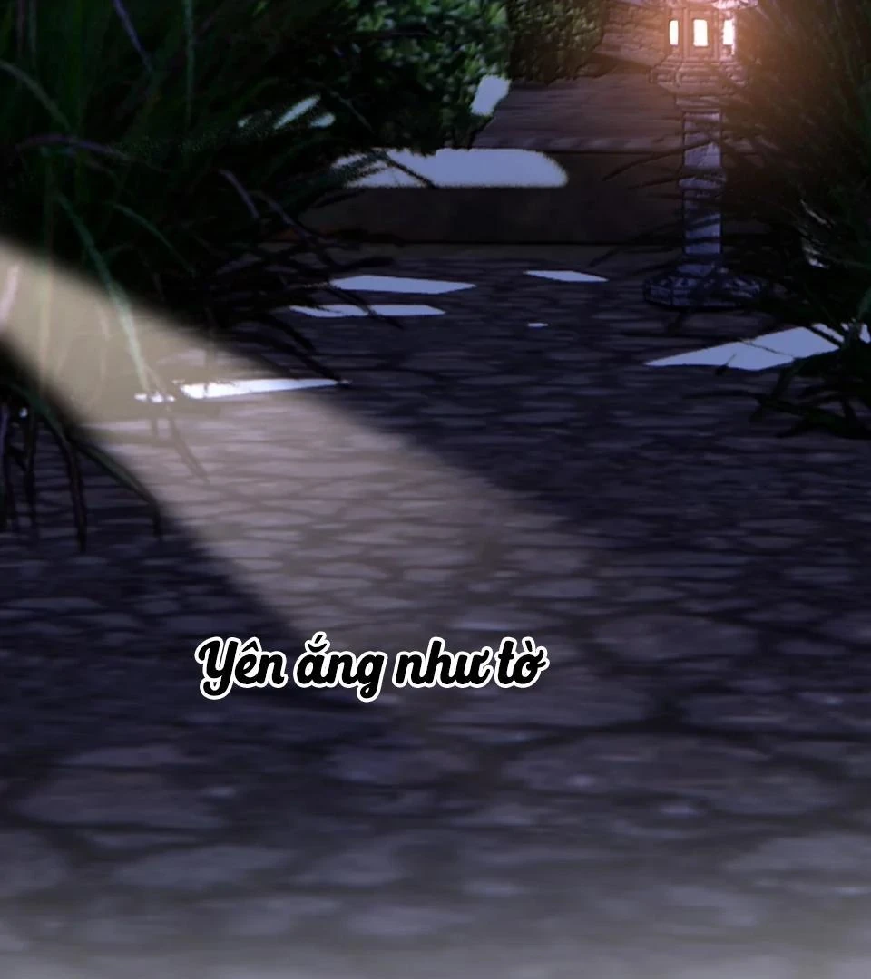 Người Tình Nguy Hiểm Chapter 38 - 16