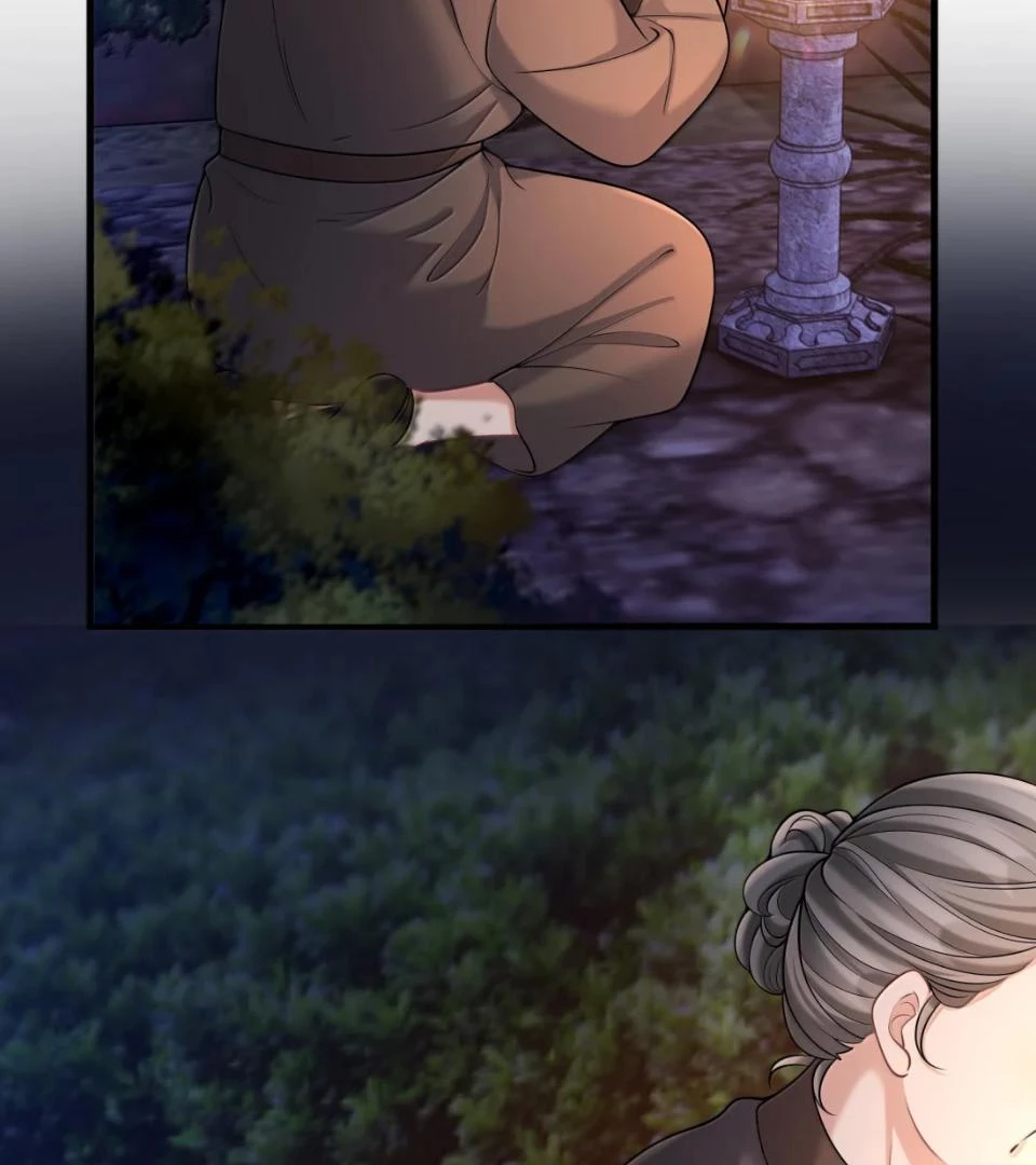 Người Tình Nguy Hiểm Chapter 38 - 18