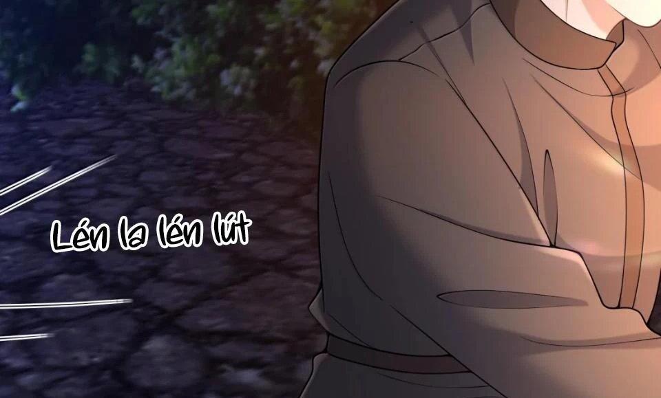 Người Tình Nguy Hiểm Chapter 38 - 19