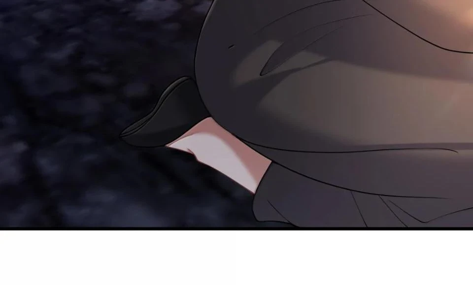 Người Tình Nguy Hiểm Chapter 38 - 20