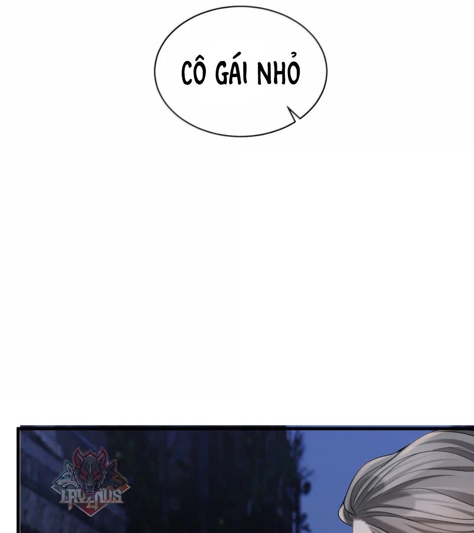 Người Tình Nguy Hiểm Chapter 38 - 26