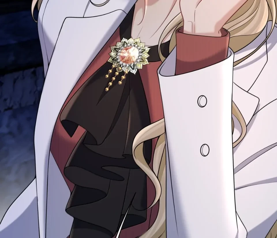 Người Tình Nguy Hiểm Chapter 38 - 30