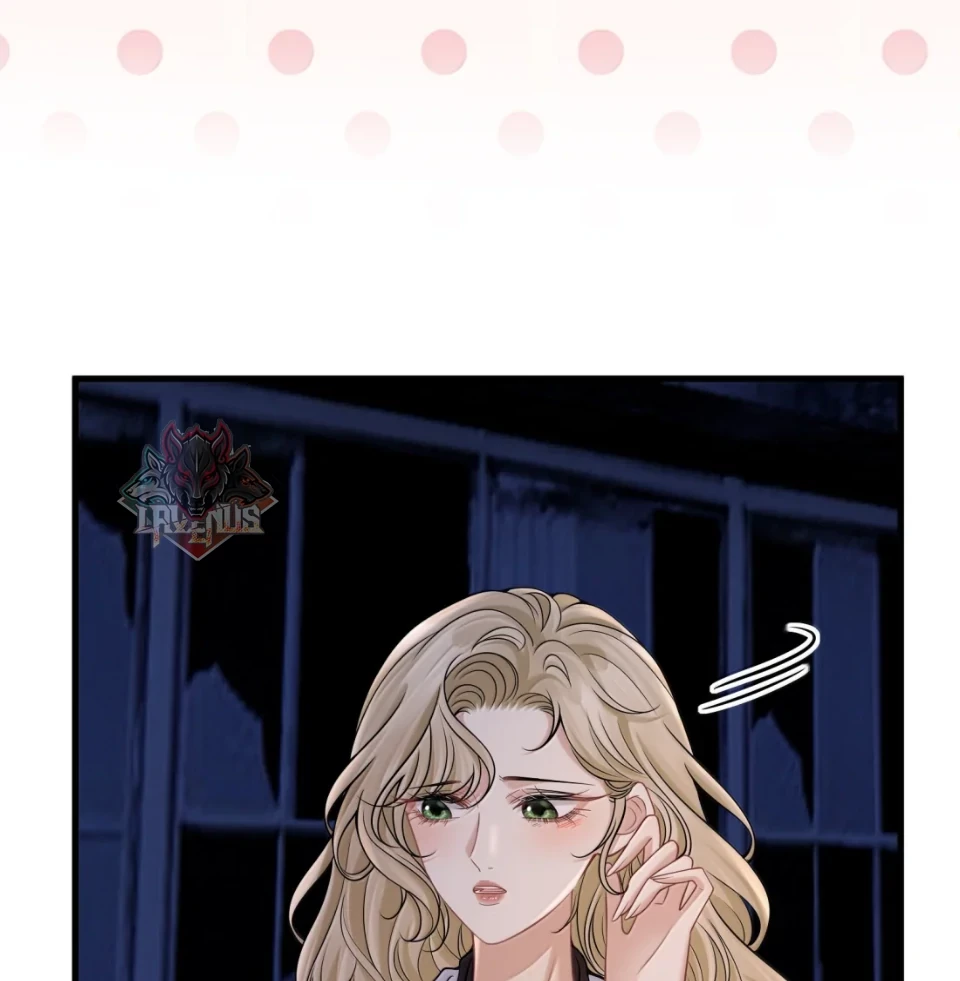 Người Tình Nguy Hiểm Chapter 38 - 35