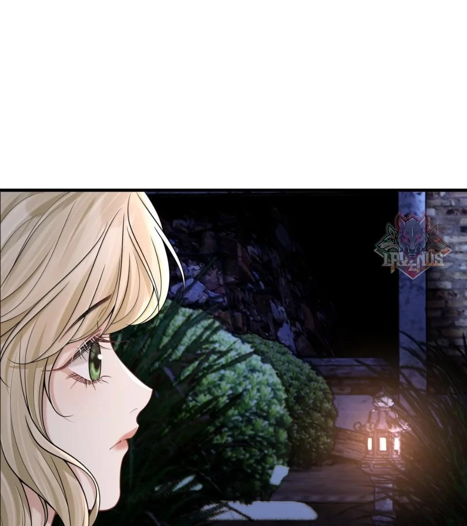 Người Tình Nguy Hiểm Chapter 38 - 39