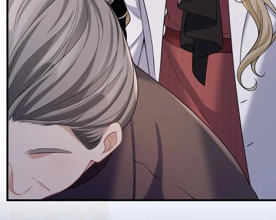 Người Tình Nguy Hiểm Chapter 38 - 42