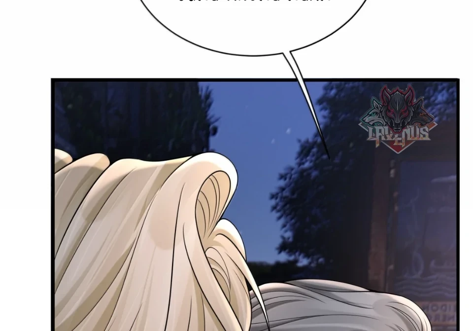 Người Tình Nguy Hiểm Chapter 38 - 47