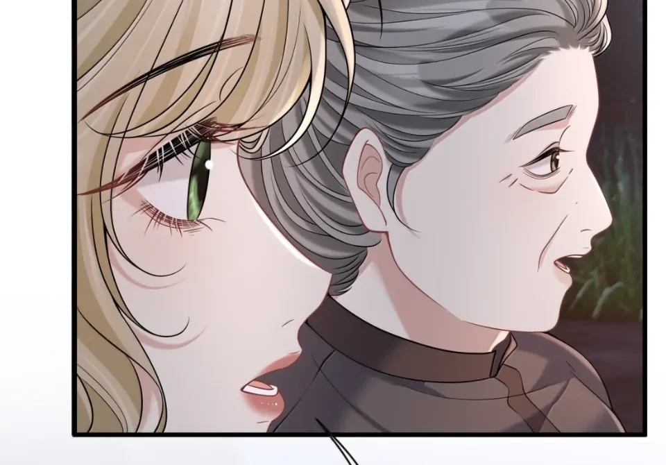 Người Tình Nguy Hiểm Chapter 38 - 48