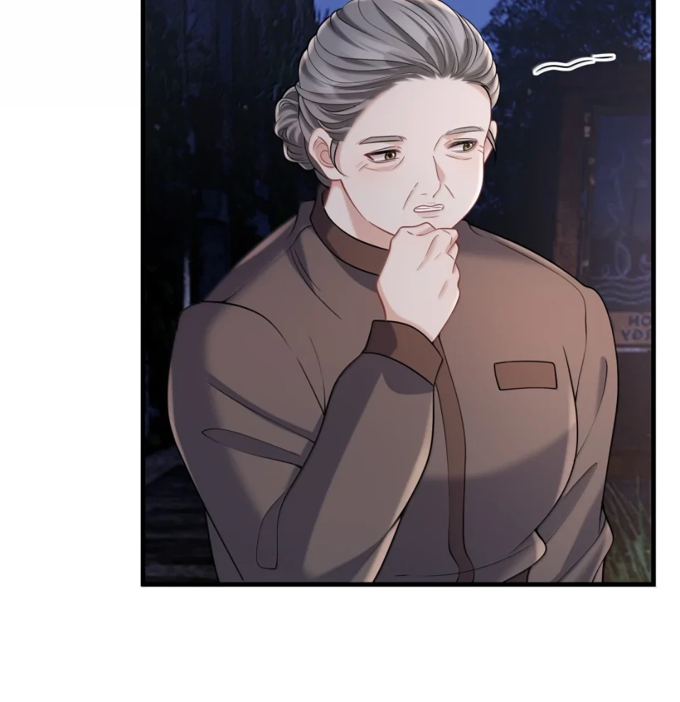 Người Tình Nguy Hiểm Chapter 38 - 54