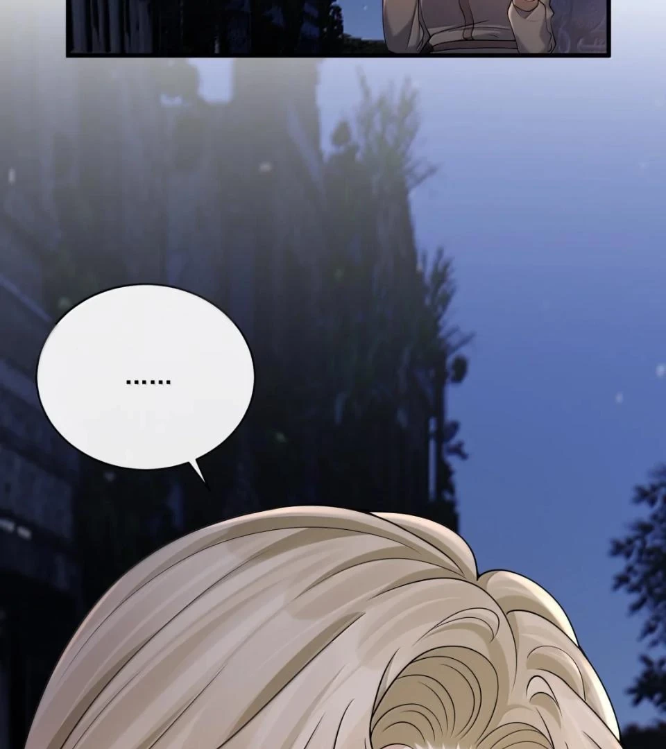 Người Tình Nguy Hiểm Chapter 38 - 57