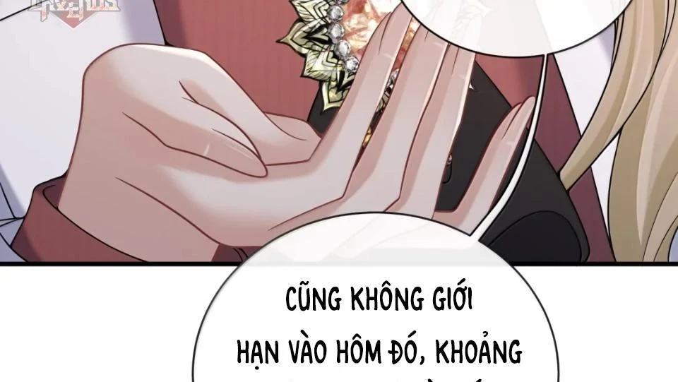 Người Tình Nguy Hiểm Chapter 38 - 59