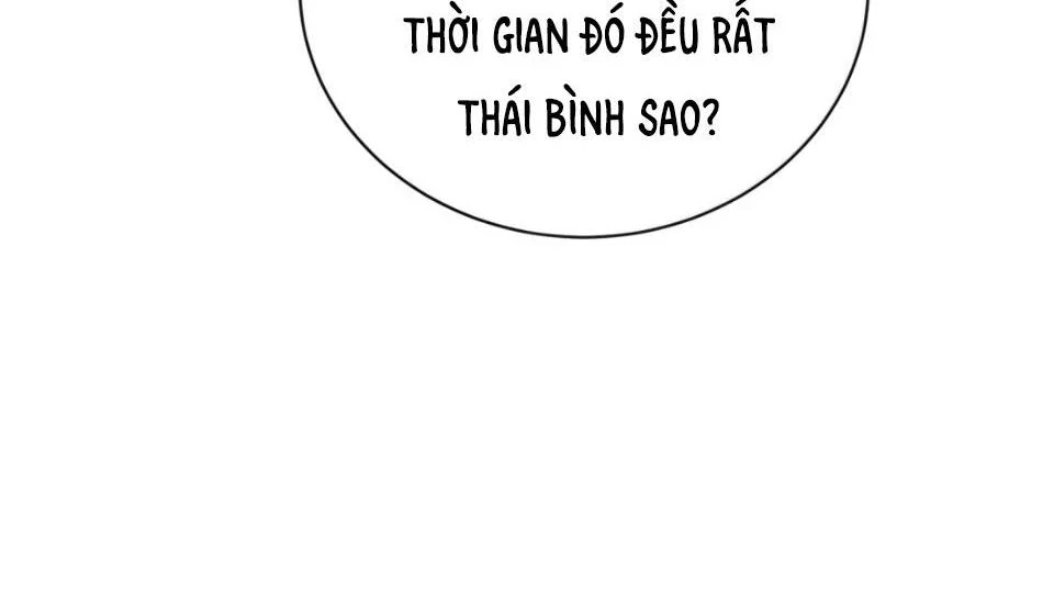 Người Tình Nguy Hiểm Chapter 38 - 60