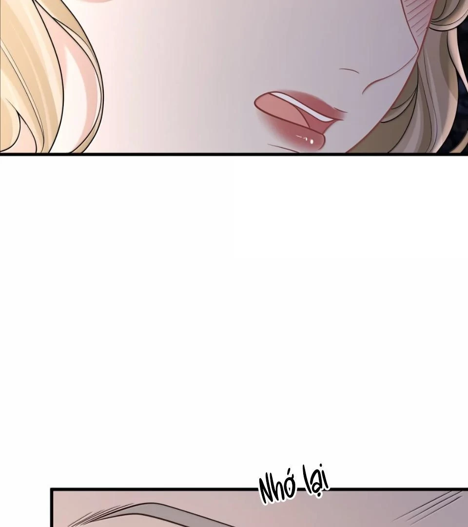 Người Tình Nguy Hiểm Chapter 38 - 63