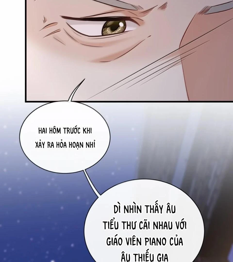 Người Tình Nguy Hiểm Chapter 38 - 64