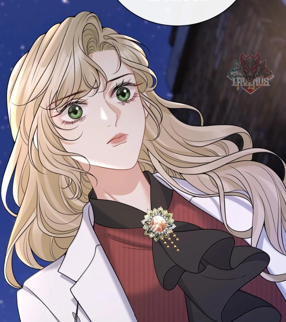 Người Tình Nguy Hiểm Chapter 38 - 65