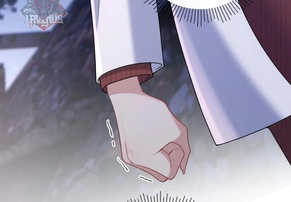 Người Tình Nguy Hiểm Chapter 38 - 67