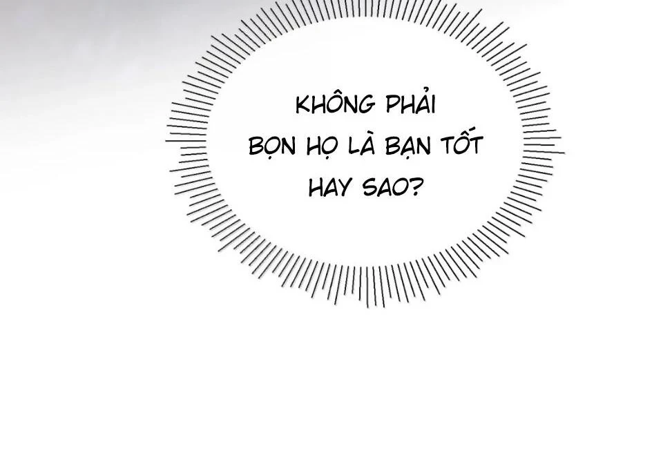Người Tình Nguy Hiểm Chapter 38 - 68