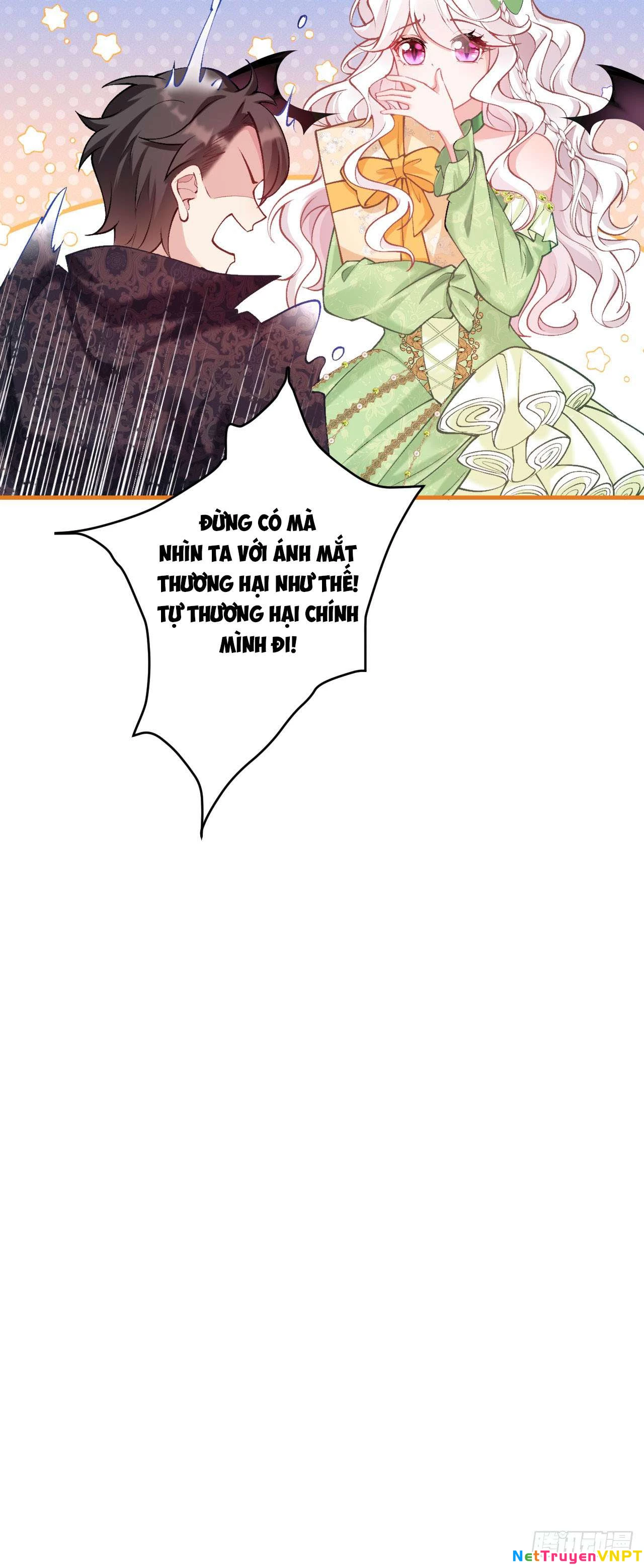 Hiệp Sĩ Độc Quyền Của Long Nữ Chapter 26 - Trang 2