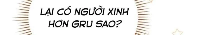 Hunter Của Lớp Gà Con Đang Báo Hiếu! Chapter 26 - Trang 2