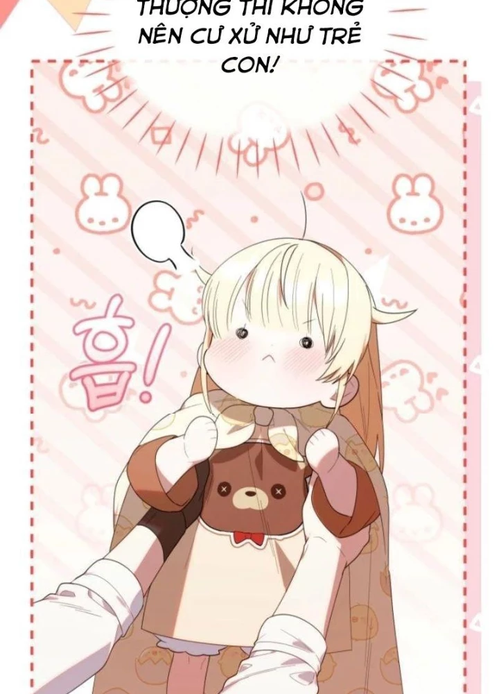 Hunter Của Lớp Gà Con Đang Báo Hiếu! Chapter 26 - Trang 2