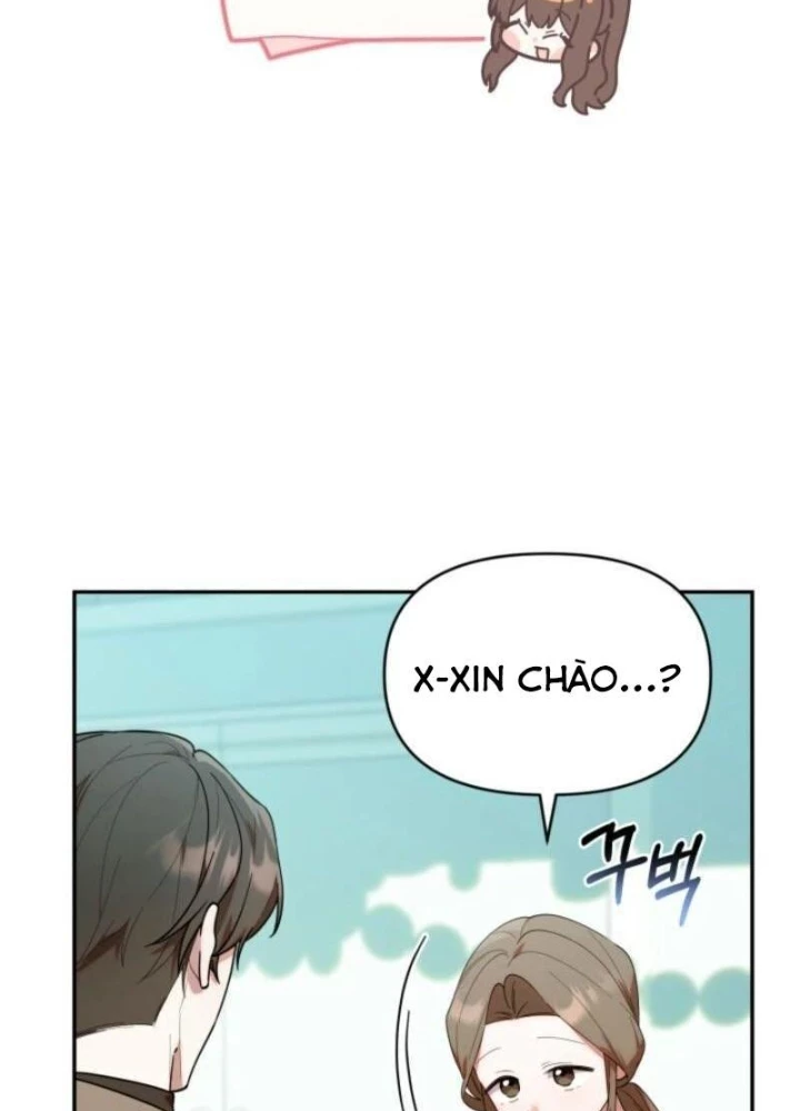 Hunter Của Lớp Gà Con Đang Báo Hiếu! Chapter 26 - Trang 2
