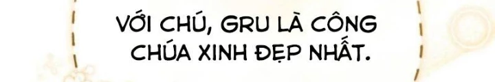 Hunter Của Lớp Gà Con Đang Báo Hiếu! Chapter 26 - Trang 2