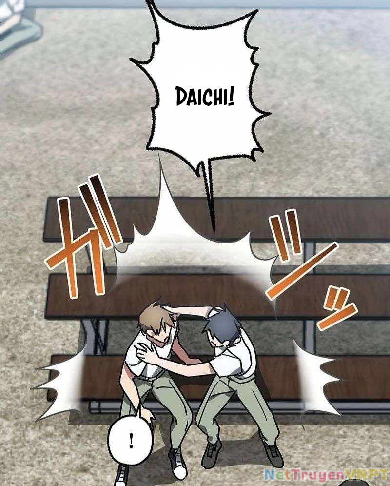Quý Tộc Báo Thù Chapter 12 - Trang 2