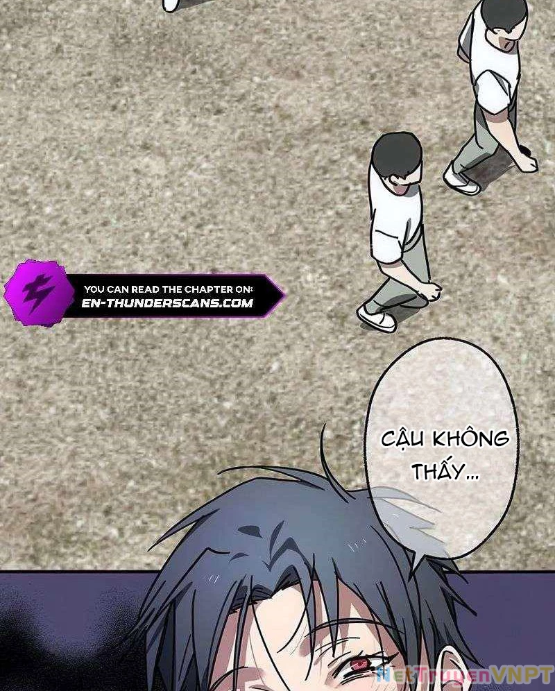 Quý Tộc Báo Thù Chapter 12 - Trang 2