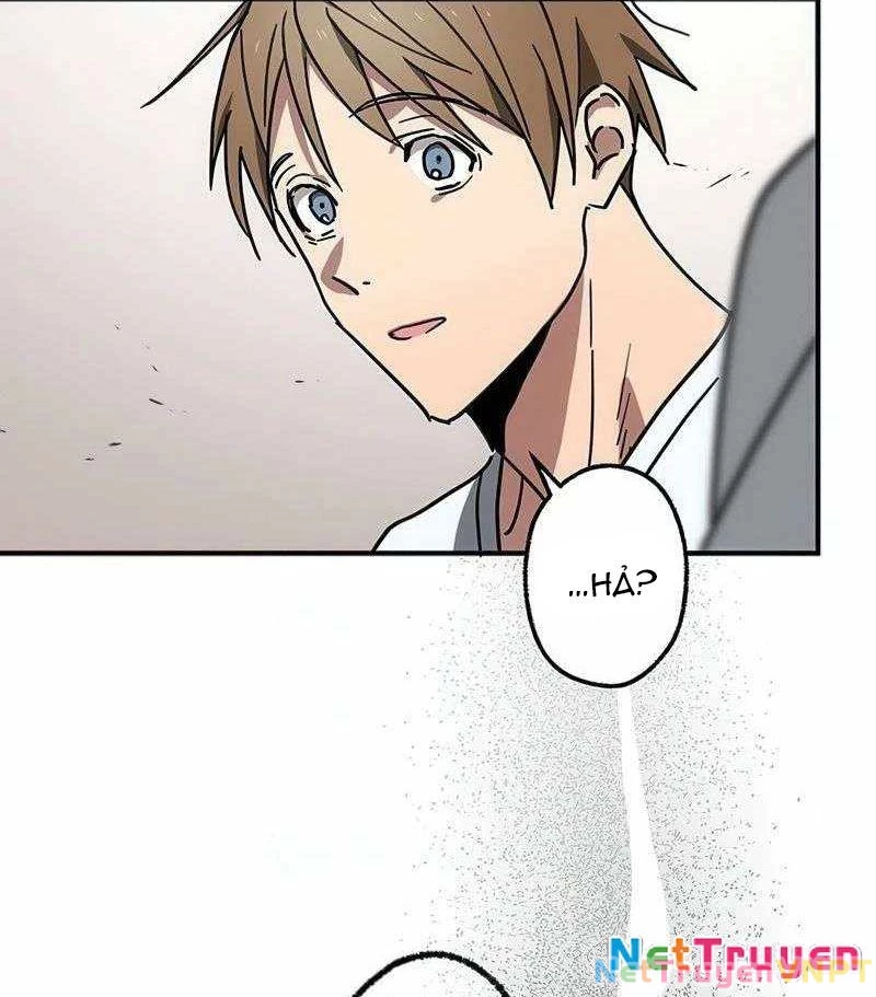Quý Tộc Báo Thù Chapter 12 - Trang 2