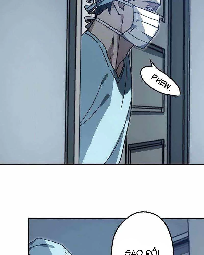 Quý Tộc Báo Thù Chapter 12 - Trang 2
