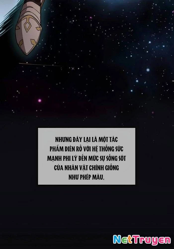 Nhân Vật Phụ Trong Thế Giới Điên Loạn Chapter 1 - 6