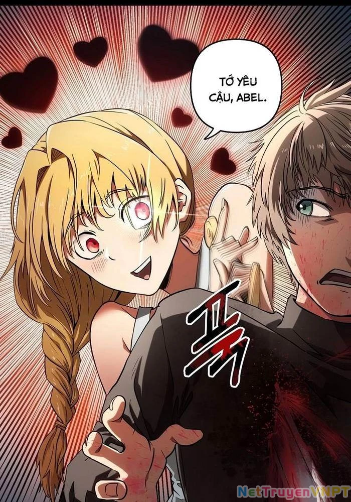 Nhân Vật Phụ Trong Thế Giới Điên Loạn Chapter 1 - 8