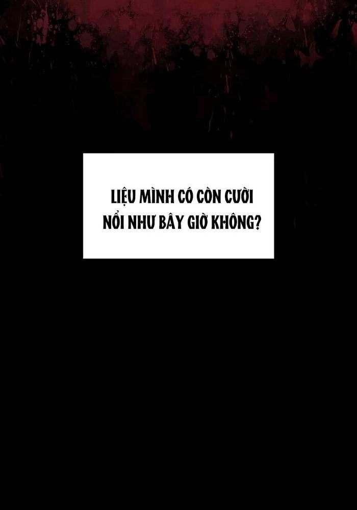 Nhân Vật Phụ Trong Thế Giới Điên Loạn Chapter 1 - 18