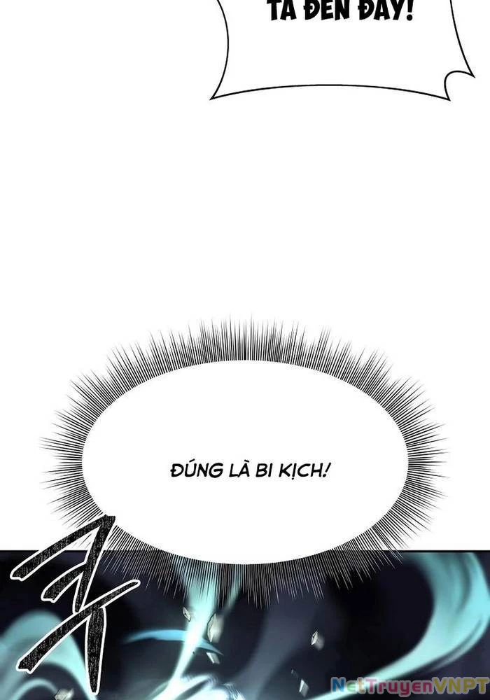 Nhân Vật Phụ Trong Thế Giới Điên Loạn Chapter 1 - 22