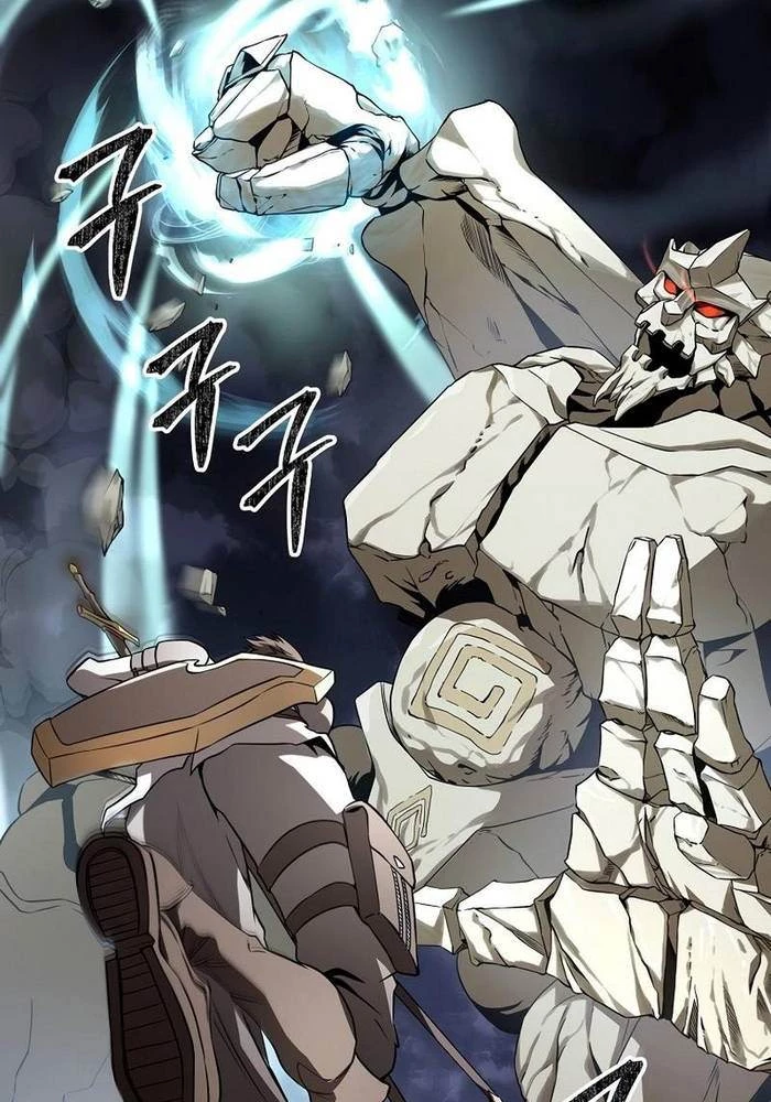 Nhân Vật Phụ Trong Thế Giới Điên Loạn Chapter 1 - 23