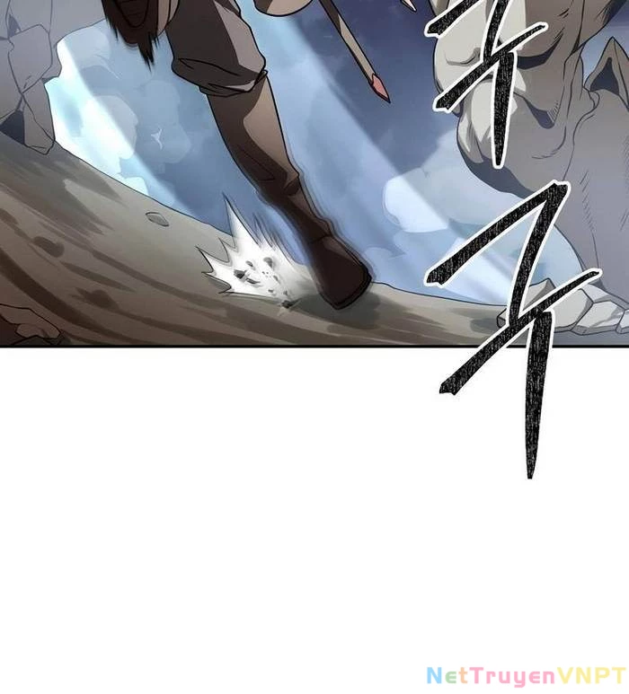 Nhân Vật Phụ Trong Thế Giới Điên Loạn Chapter 1 - 24