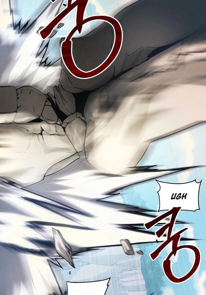 Nhân Vật Phụ Trong Thế Giới Điên Loạn Chapter 1 - 27