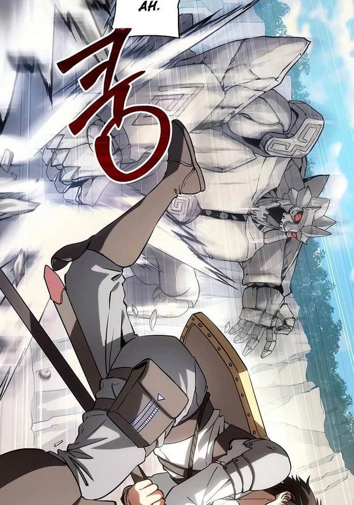 Nhân Vật Phụ Trong Thế Giới Điên Loạn Chapter 1 - 28