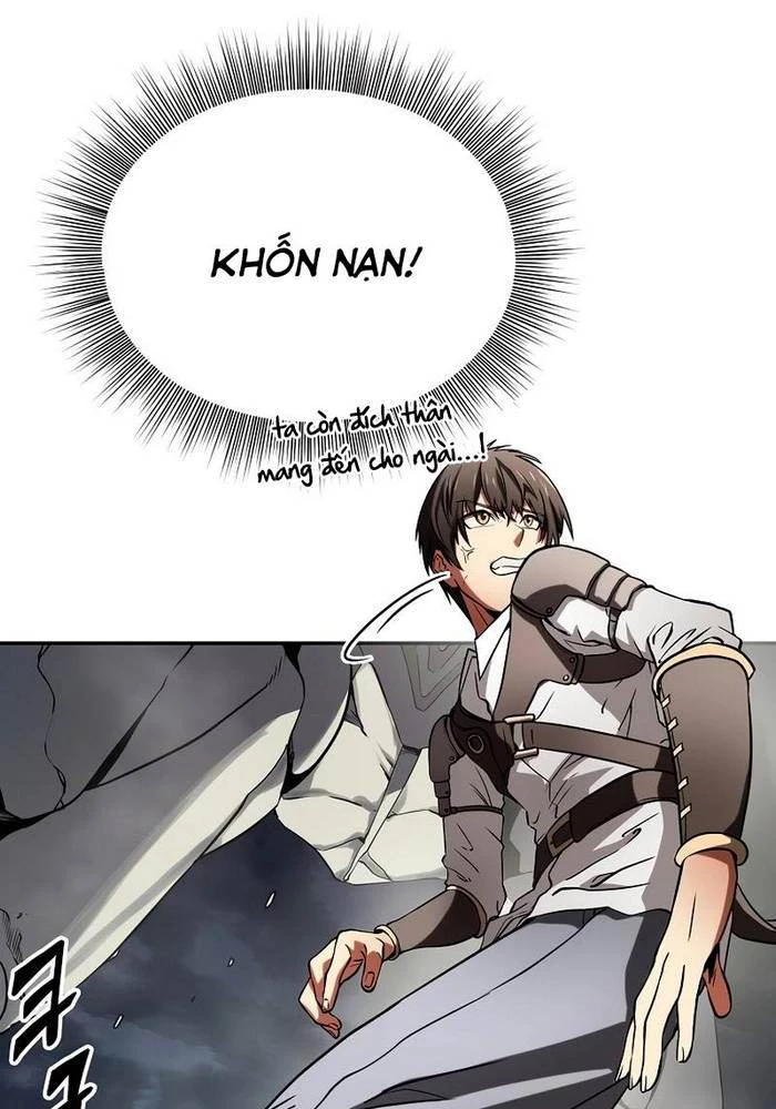 Nhân Vật Phụ Trong Thế Giới Điên Loạn Chapter 1 - 33