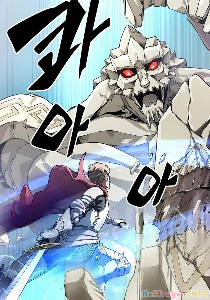 Nhân Vật Phụ Trong Thế Giới Điên Loạn Chapter 1 - 39
