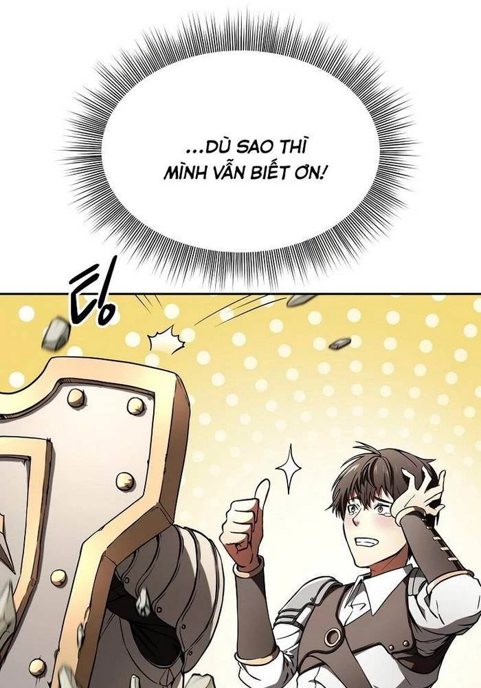 Nhân Vật Phụ Trong Thế Giới Điên Loạn Chapter 1 - 43