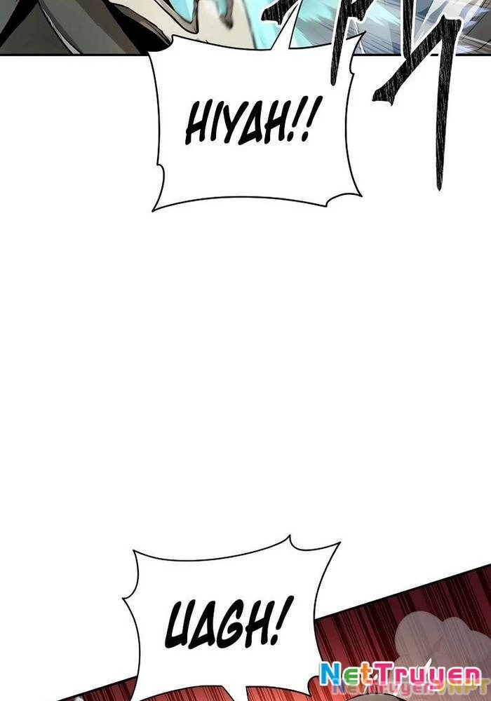 Nhân Vật Phụ Trong Thế Giới Điên Loạn Chapter 1 - 46
