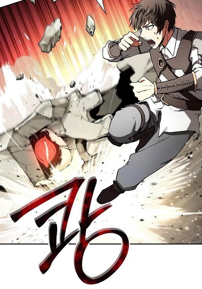 Nhân Vật Phụ Trong Thế Giới Điên Loạn Chapter 1 - 47