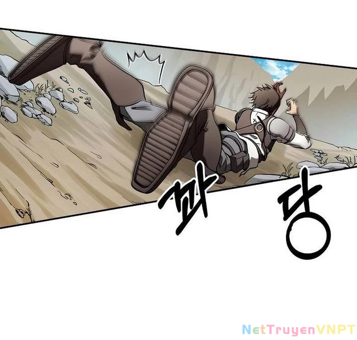 Nhân Vật Phụ Trong Thế Giới Điên Loạn Chapter 1 - 48