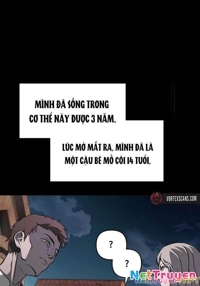 Nhân Vật Phụ Trong Thế Giới Điên Loạn Chapter 1 - 51