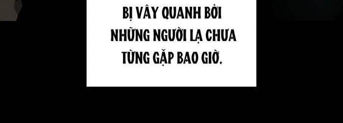 Nhân Vật Phụ Trong Thế Giới Điên Loạn Chapter 1 - 53