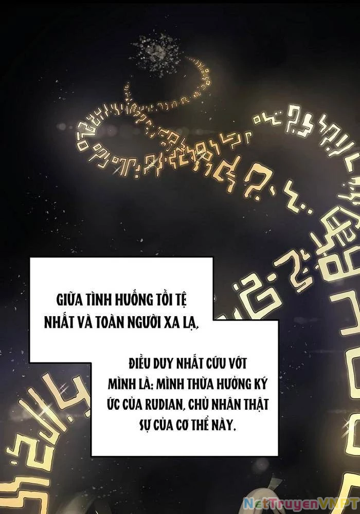 Nhân Vật Phụ Trong Thế Giới Điên Loạn Chapter 1 - 54