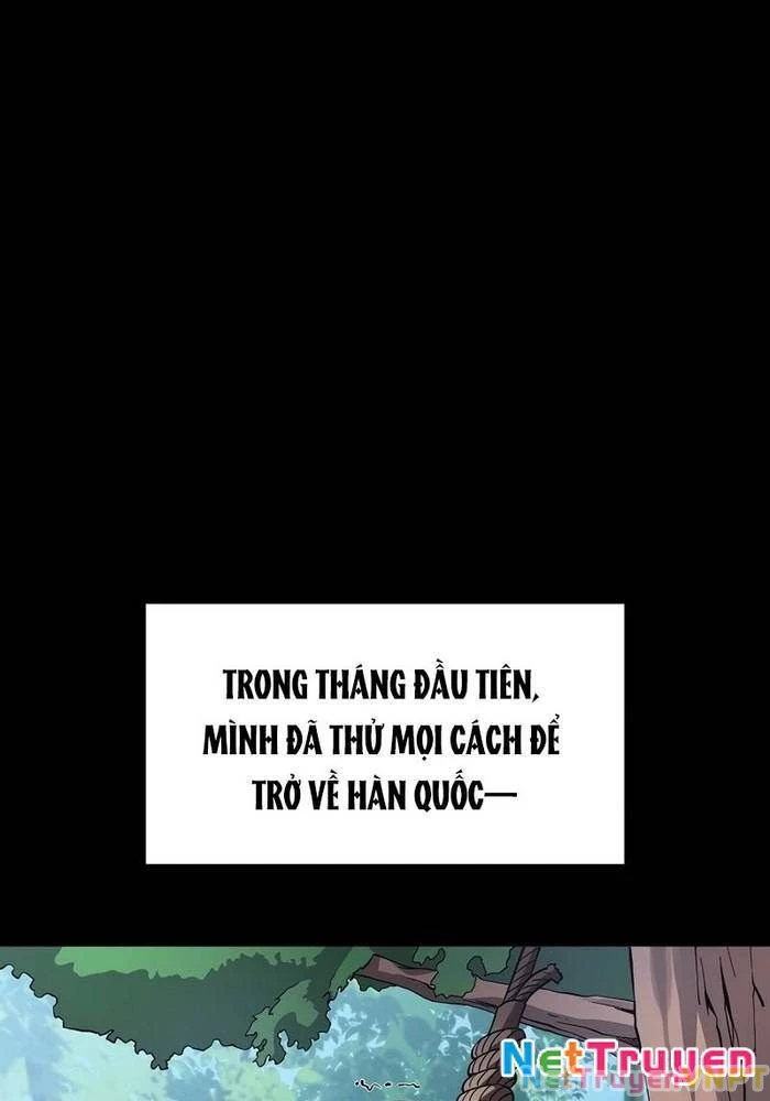 Nhân Vật Phụ Trong Thế Giới Điên Loạn Chapter 1 - 56