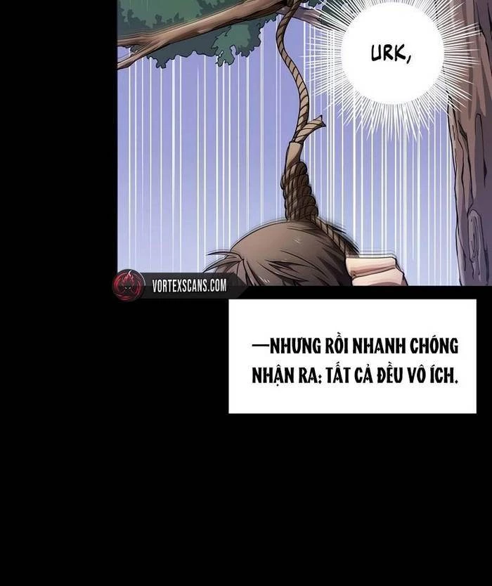 Nhân Vật Phụ Trong Thế Giới Điên Loạn Chapter 1 - 58