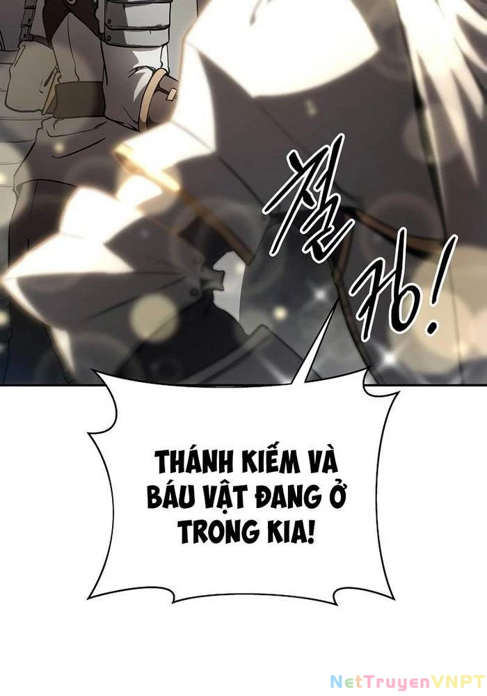 Nhân Vật Phụ Trong Thế Giới Điên Loạn Chapter 1 - 62
