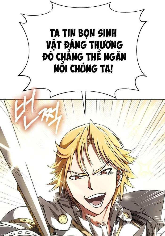 Nhân Vật Phụ Trong Thế Giới Điên Loạn Chapter 1 - 64